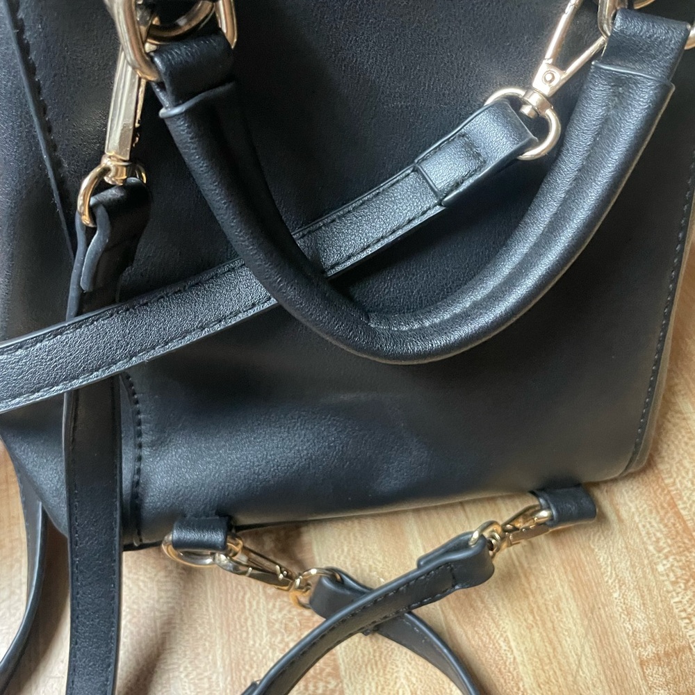 Bebe Mini Backpack - image 8